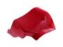 Left Terminal Spoiler Dragon Red 894 62212940R7