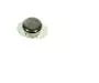 Saddle Handle Plug 623561