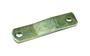 Fuel Tank Bracket 624090