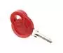 Tool Box Key 624321