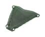 Horn Cover Rack 624512