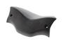 Upper Handlebar Louver 624601000P