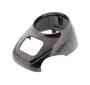 Front Handlebar Cover Aviation Gray 780/A 62468300EP