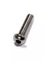 Socket Head Screw 624688