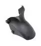 Rear Mudguard 624843