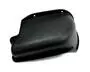 Battery Cover 624862