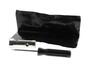 Tools Kit 635098