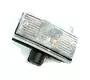 Right Front Turn Signal Lamp 638762