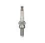 Spark Plug Ngk Cr7eb 638852