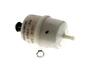 Fuel filter PIAGGIO MP3 125>300i 4T 639357