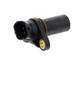 Speed Wheel Sensor 639366