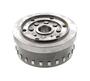 Rotor Assy With Hub 639385