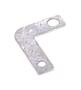 Cable Bracket 639419