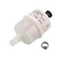 Fuel filter PIAGGIO MP3 400-500i 4T 639455