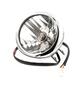 Complete Headlamp 63982800VG