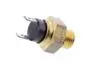 Thermal Switch 640017