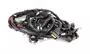 Wiring  Harness 640375