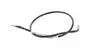 Wire For Engine Ground 640572