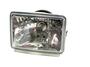 Complete Headlamp 640725