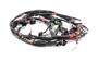 Wiring Harness 640740