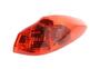 Right Tail Light 640742