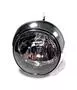 Complete Headlamp 641212