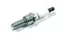 Spark Plug CHAMPION/PIAGGIO RG4HCX Interference-free 641320