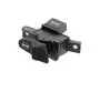 Turn Signal Lamp Switch 641745