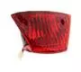 Rear Lamp 642022