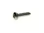 Self-Tapping Screw 642143