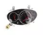 Speedometer Sport City 125 Usa 642166