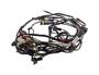 Wiring Harness 642253