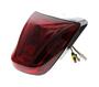 Complete Tail Lamp 642946