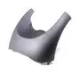 Front Spoiler Gy7450u Grey 64300-Z4A-000-AE