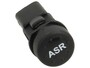 ASR BUTTON 643130