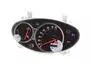 Speedometer Aprila Sr Motard 50 2t 643414