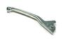 Brake Lever 646803