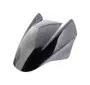 Front Mudguard Graphite Black 79 64701700ND