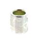 Centerstand Bushing 647225