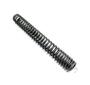 Fork Spring 647237