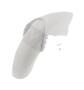 Front Mudguard White 544 64759060BR