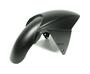 Front Mudguard Matt Black 80/B 64759060NI