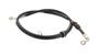 Front Brake Hydraulic Hose 647660