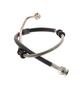 Aluminum  Brake Line 647812