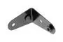 Bracket For Support Headlamp 647887