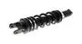 Complete Rear Shock  Absorber 648481