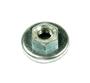 Nut With Fix Wash.( Spare Parts) 648537