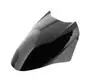 Front Mudguard Graphite Black 79A 64888200ND