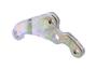 Caliper Support Plate 649162