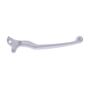 Brake Lever 649196